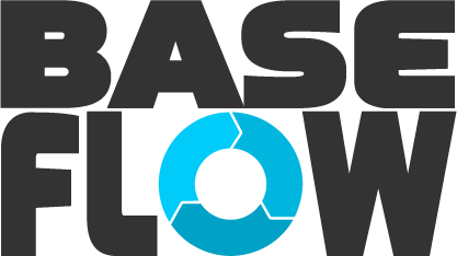 BaseFlow