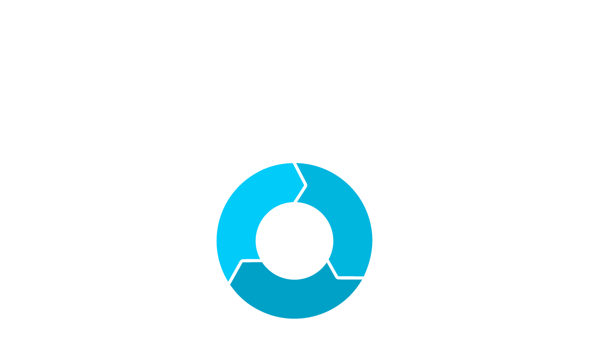 BrightFlow