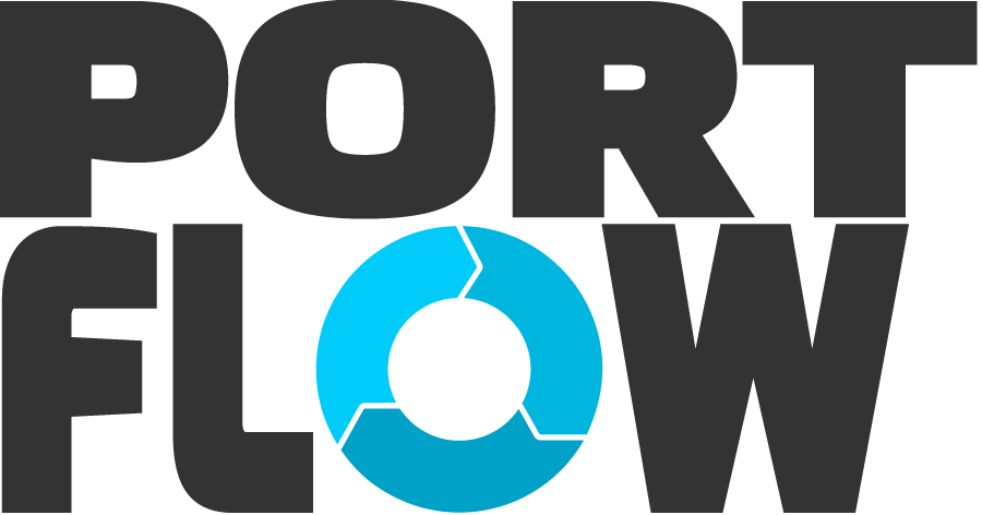 PortFlow